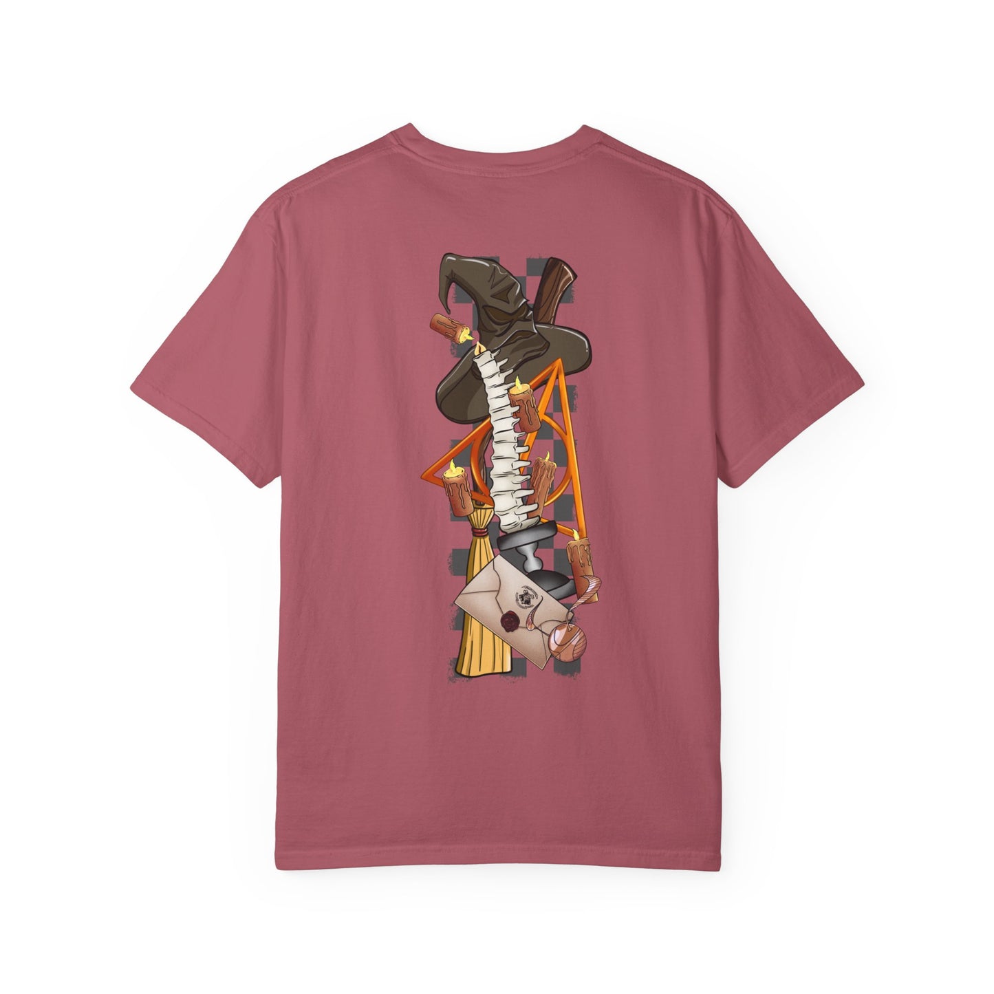 Hogwarts T-Shirt