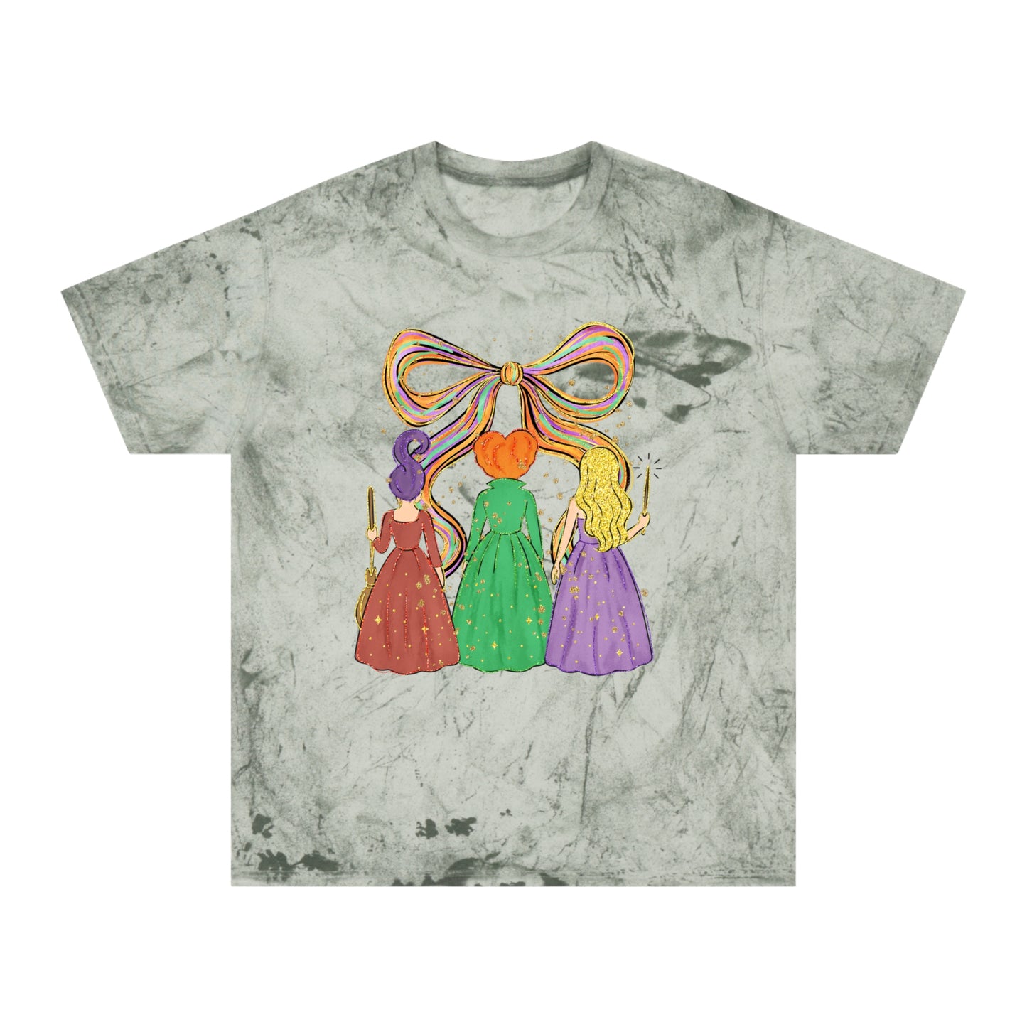 Bunch of hocus pocus T-Shirt