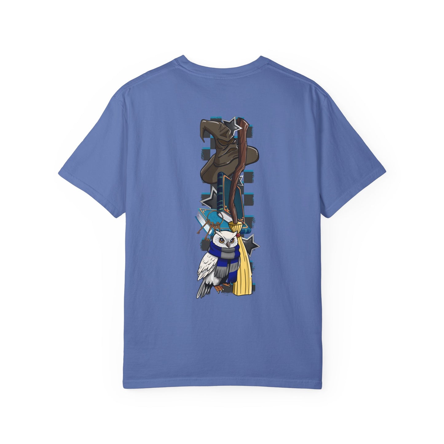 Ravenclaw T-Shirt