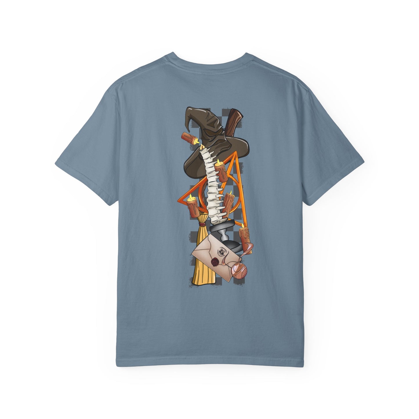 Hogwarts T-Shirt