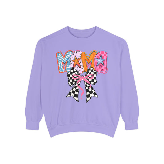 Mama Sweatshirt