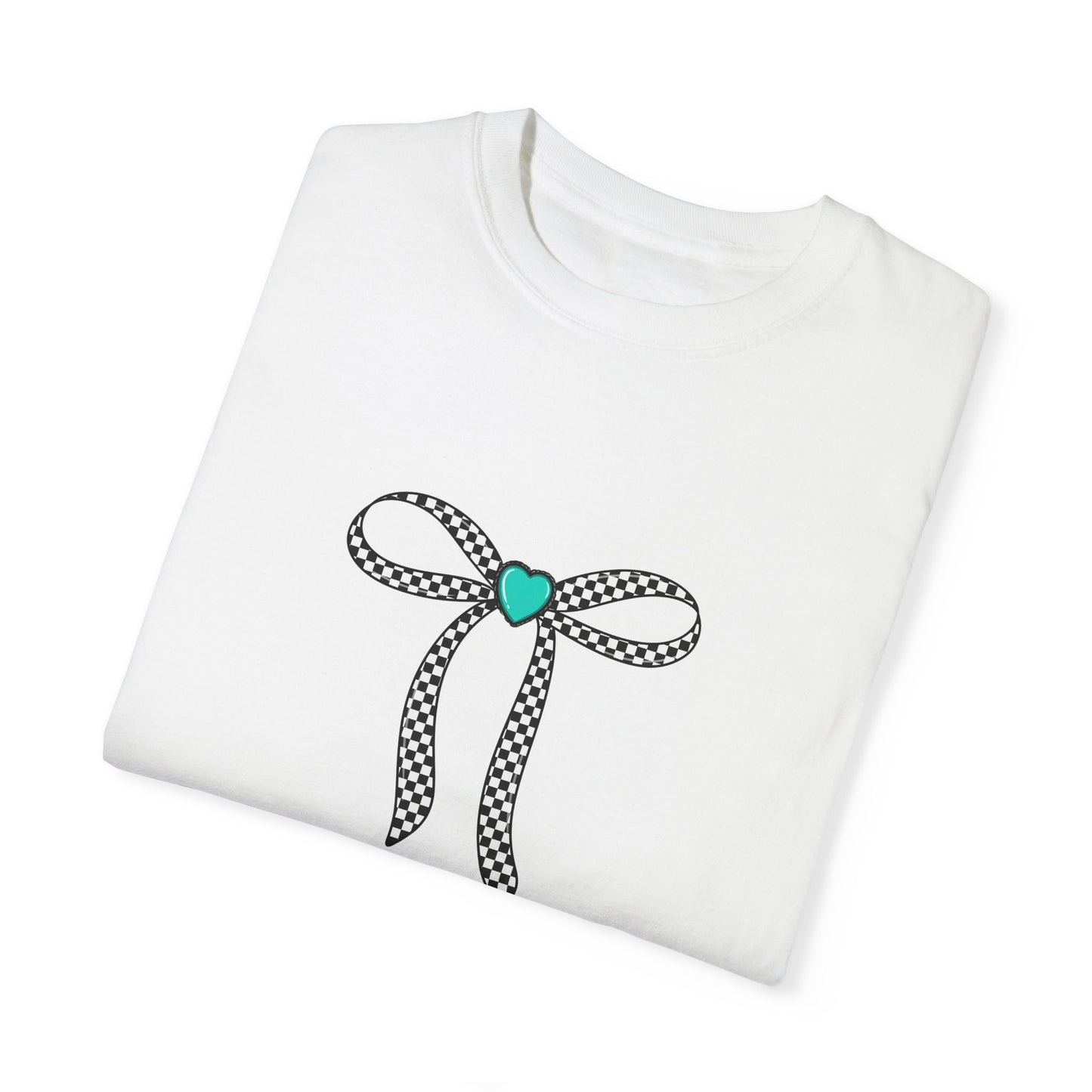 Petty pretty and right T-shirt