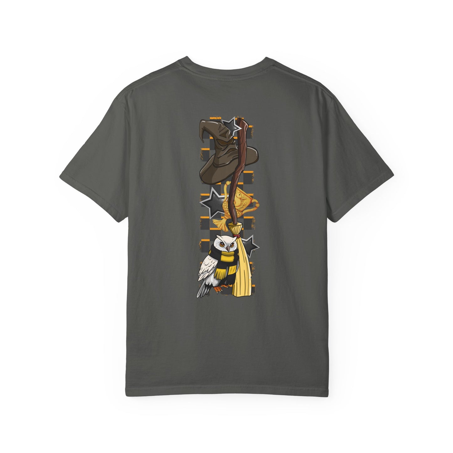 Hufflepuff T-shirt