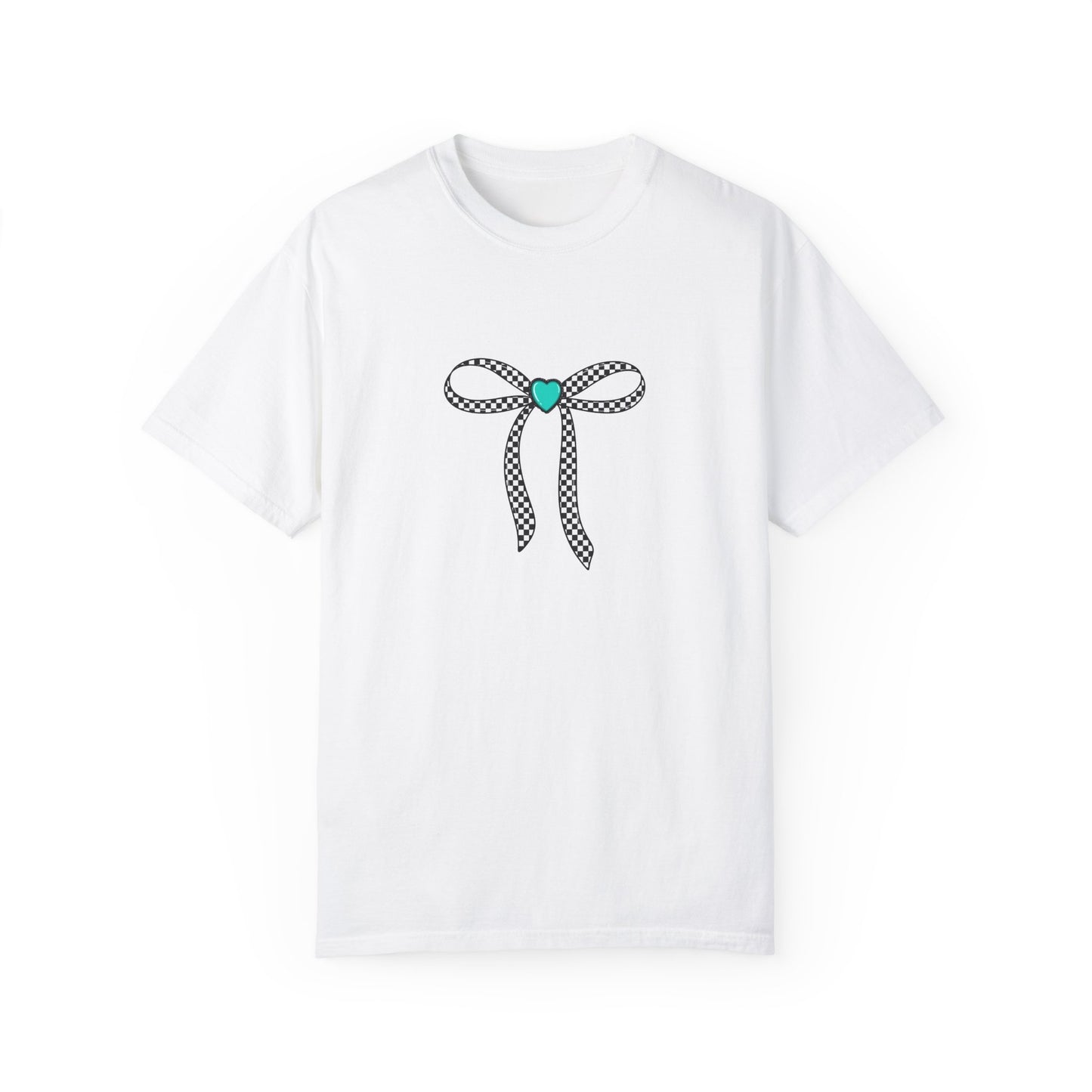 Petty pretty and right T-shirt