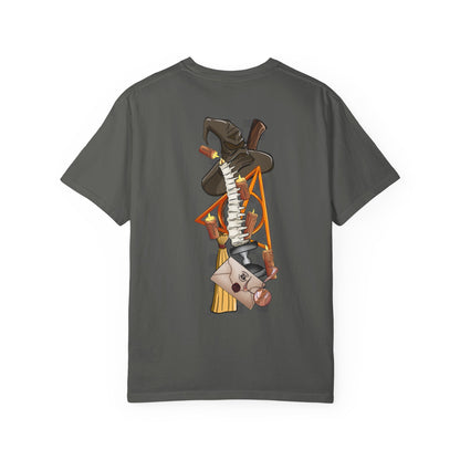 Hogwarts T-Shirt