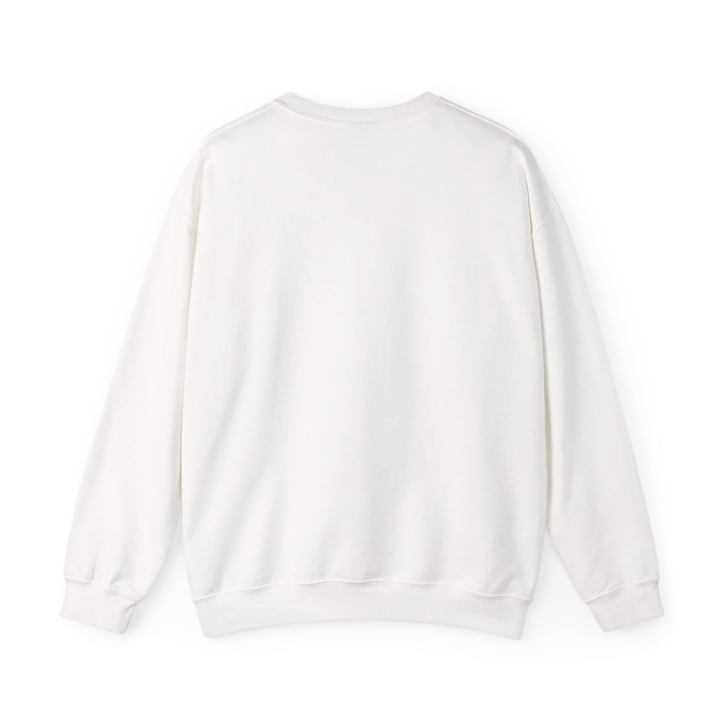 Hello Kitty Trio Pink Ballerina Crewneck Sweatshirt