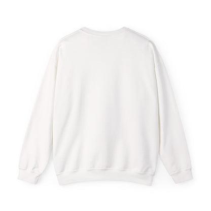 Hello Kitty Trio Pink Ballerina Crewneck Sweatshirt