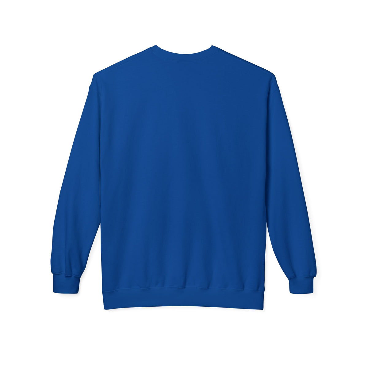 Every child Unisex Midweight Softstyle Fleece Crewneck Sweatshirt