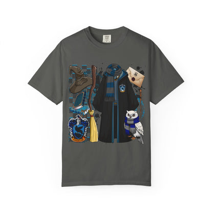 Ravenclaw T-Shirt