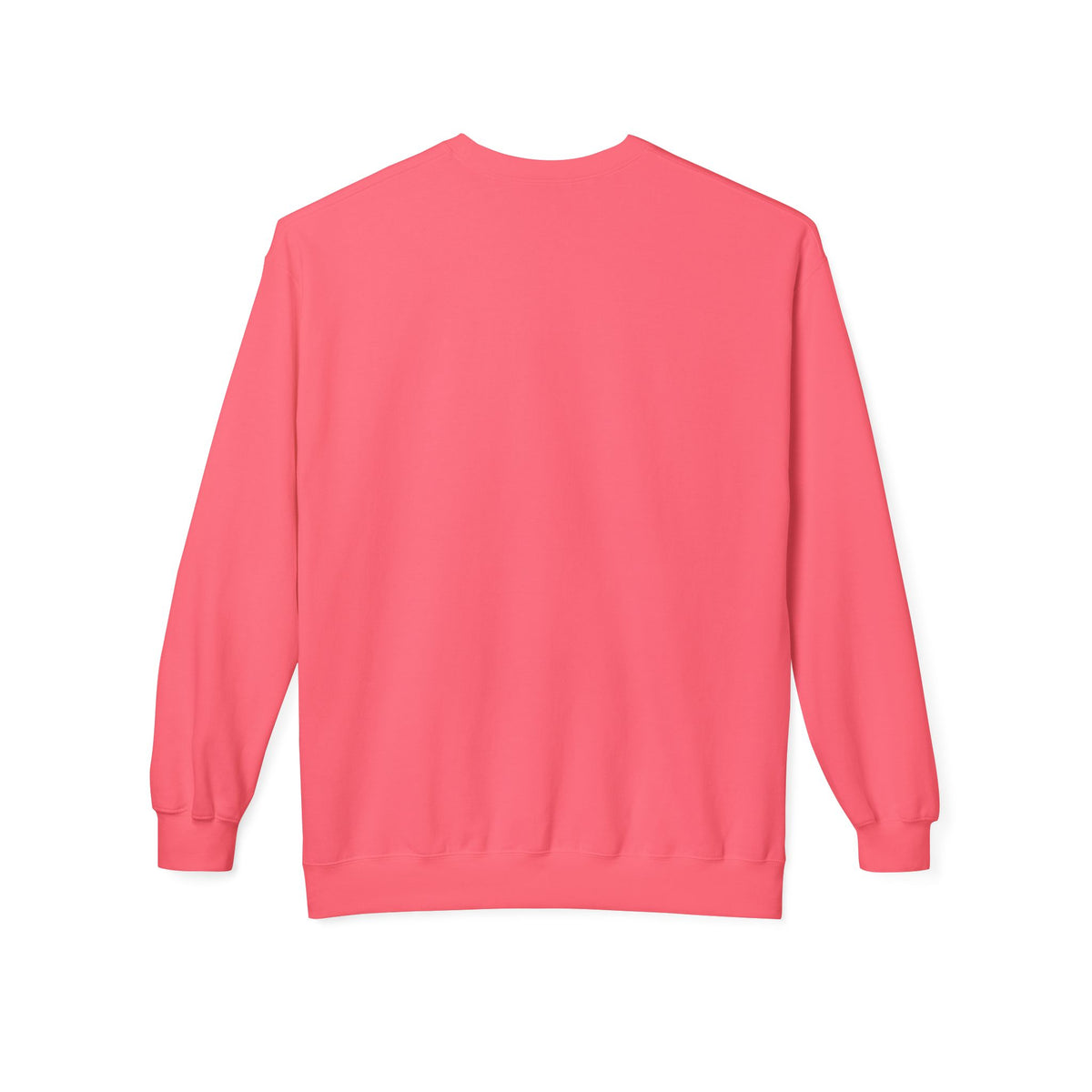 Every child Unisex Midweight Softstyle Fleece Crewneck Sweatshirt