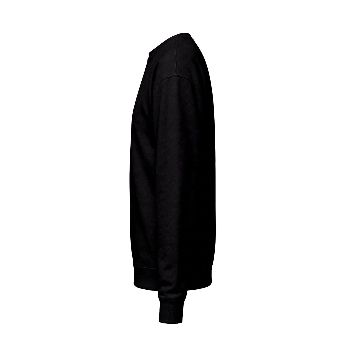 Every child Unisex Midweight Softstyle Fleece Crewneck Sweatshirt