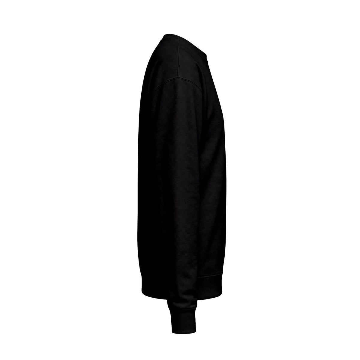 Every child Unisex Midweight Softstyle Fleece Crewneck Sweatshirt