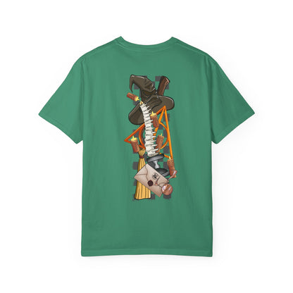 Hogwarts T-Shirt