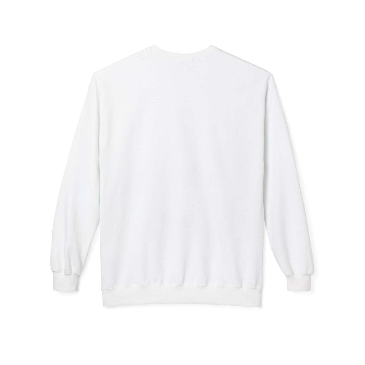 Every child Unisex Midweight Softstyle Fleece Crewneck Sweatshirt