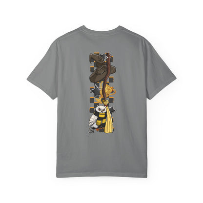 Hufflepuff T-shirt
