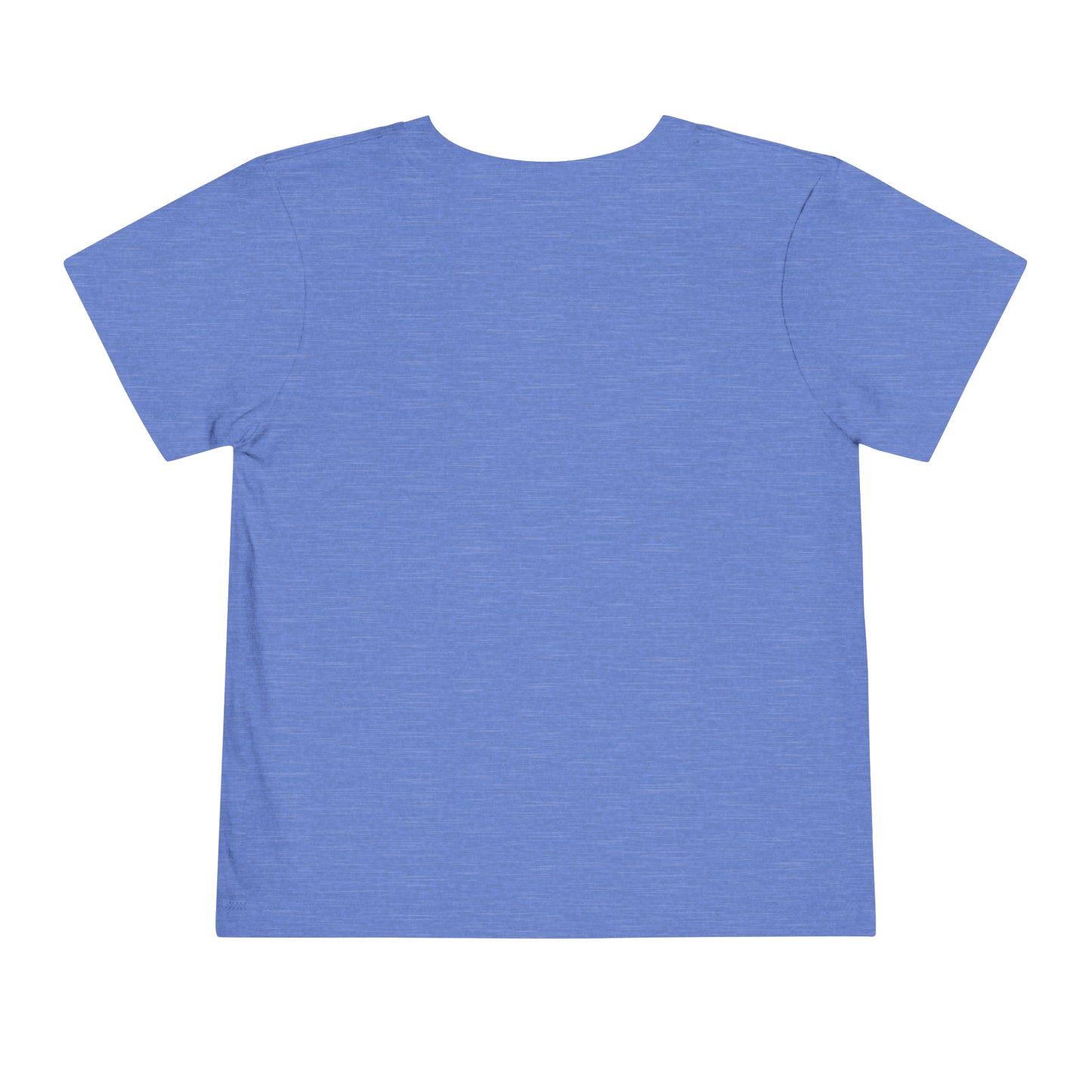 just keep stimming Toddler Short Sleeve Tee