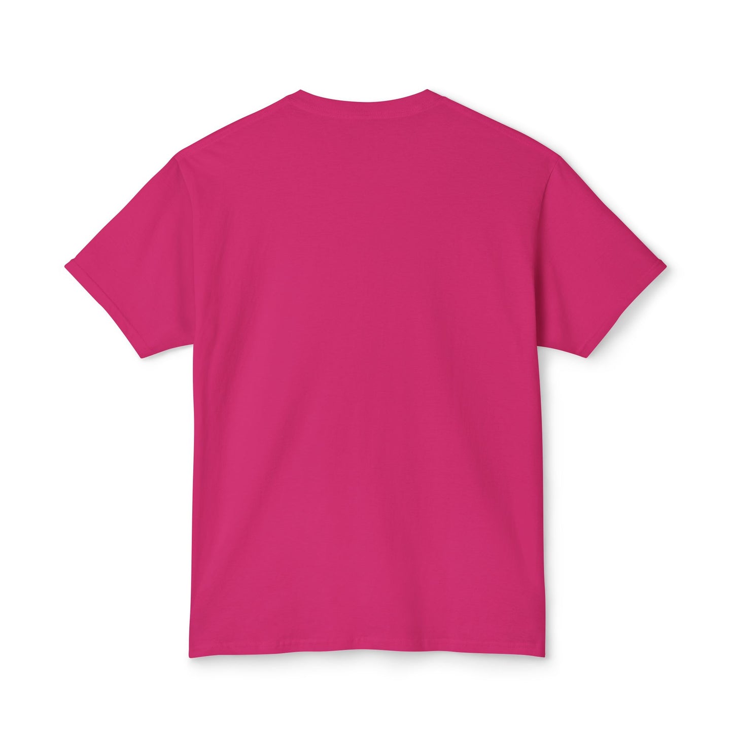 Hot girls and anxiety 
Unisex HD Cotton™ T-shirt
