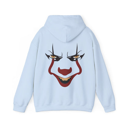You'll Float Too Sweatshirt