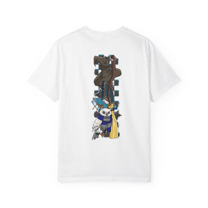 Ravenclaw T-Shirt