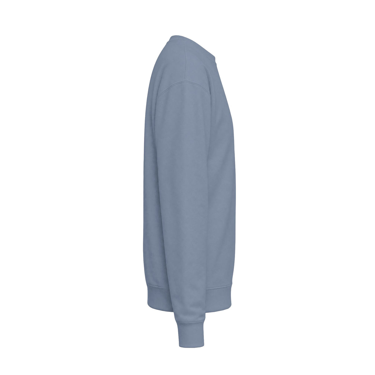 Every child Unisex Midweight Softstyle Fleece Crewneck Sweatshirt