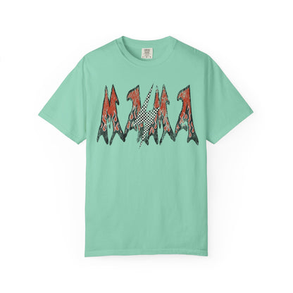 Mama Graphic T-Shirt