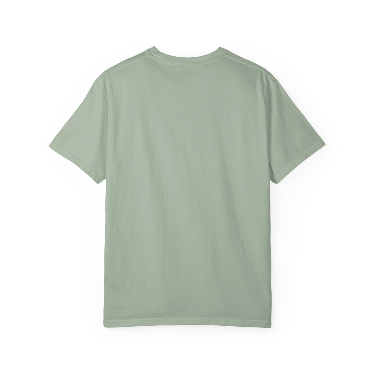 Don’t kill the beauty Unisex Garment-Dyed T-shirt