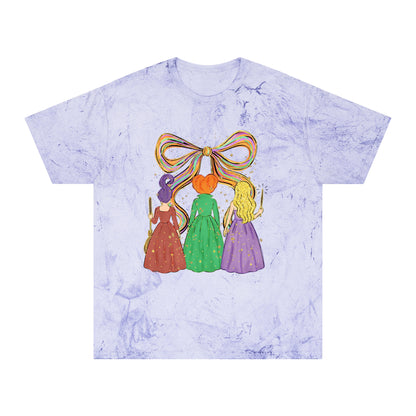 Bunch of hocus pocus T-Shirt