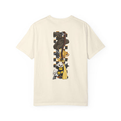 Hufflepuff T-shirt