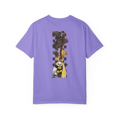 Hufflepuff T-shirt