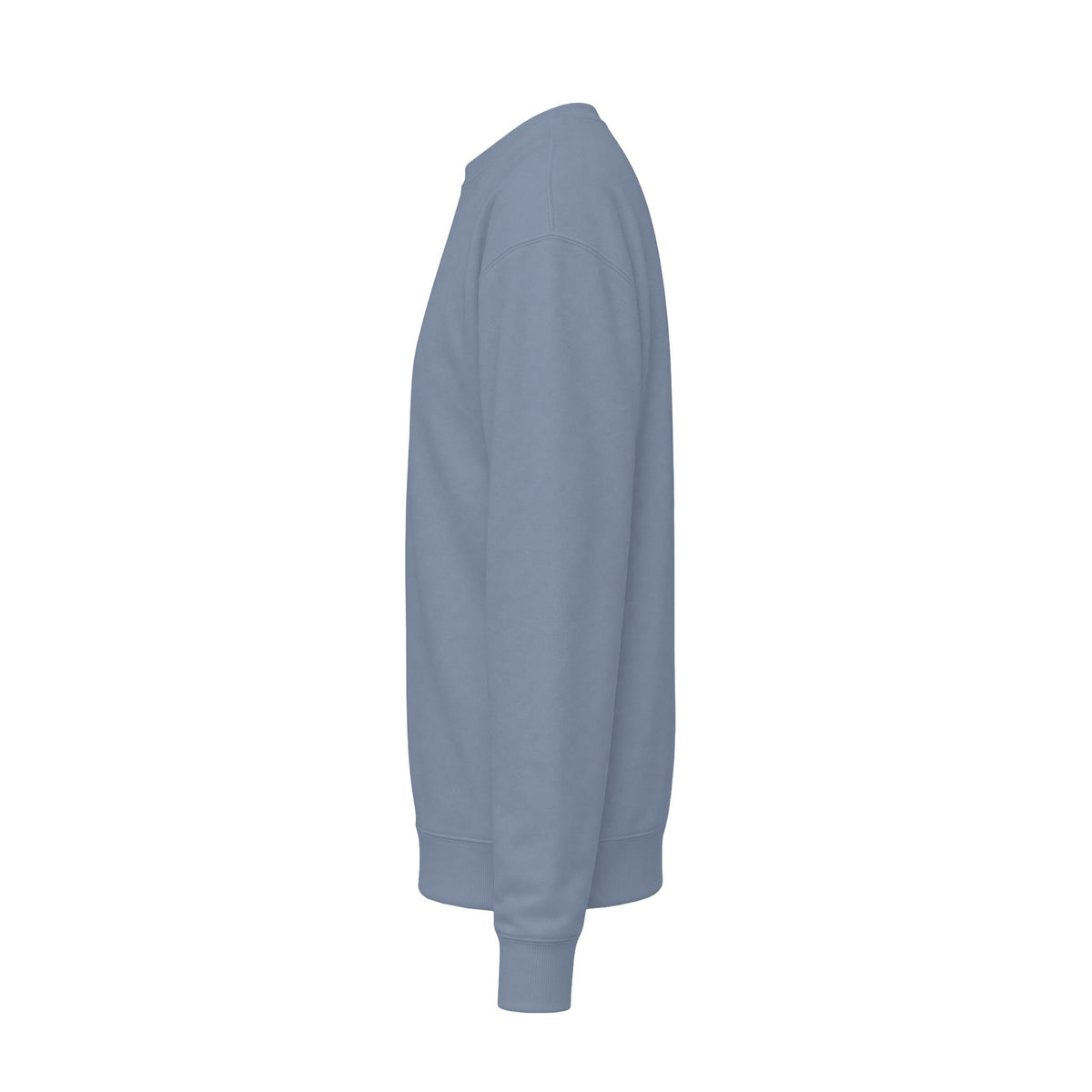 Every child Unisex Midweight Softstyle Fleece Crewneck Sweatshirt