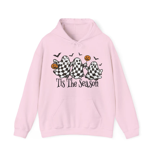 Halloween Ghosts Sweatshirt