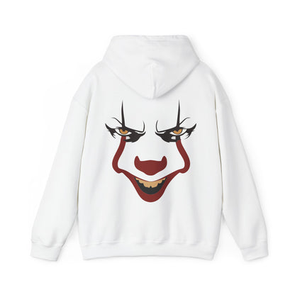 You'll Float Too Sweatshirt