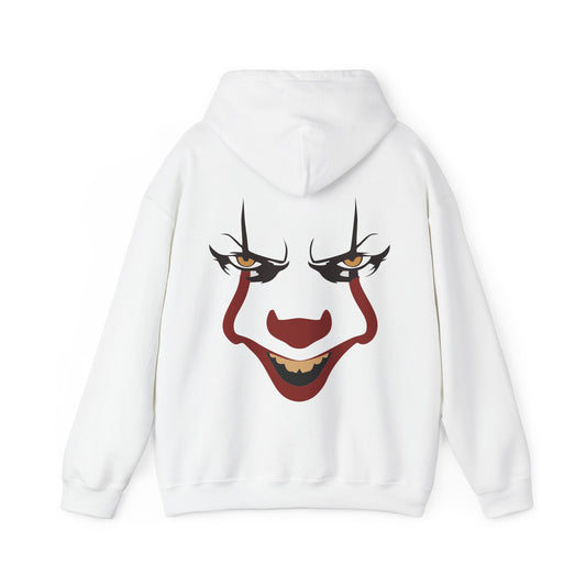 You'll Float Too Sweatshirt