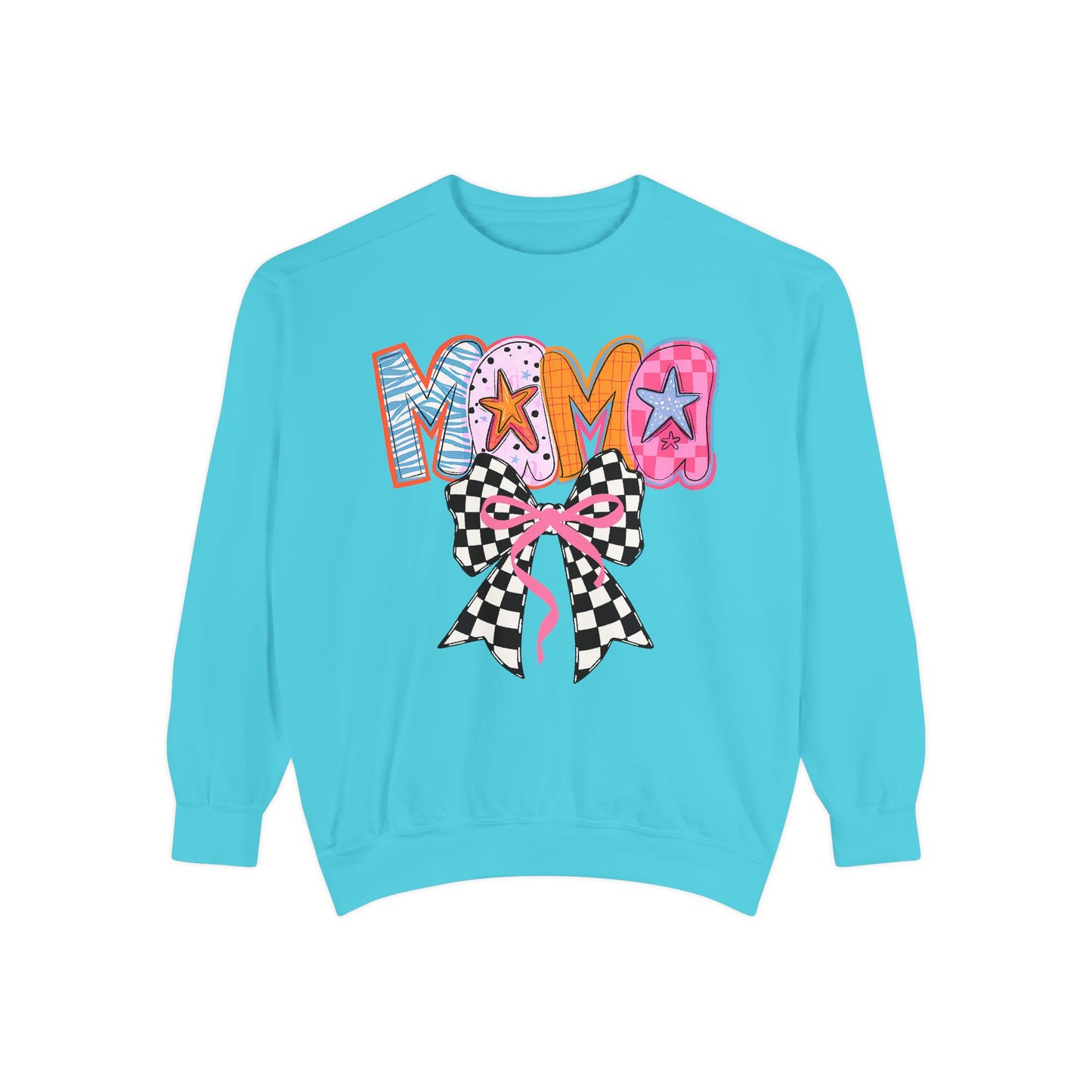 Mama Sweatshirt