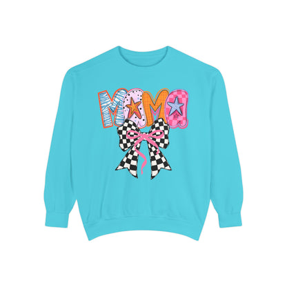 Mama Sweatshirt