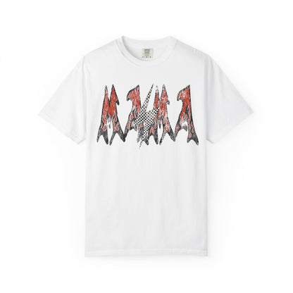 Mama Graphic T-Shirt