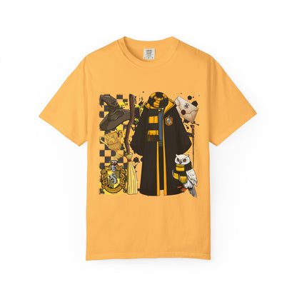 Hufflepuff T-shirt