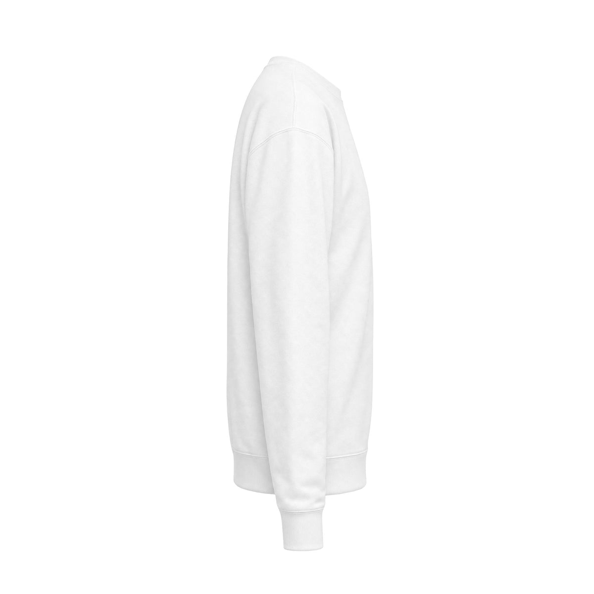 Every child Unisex Midweight Softstyle Fleece Crewneck Sweatshirt