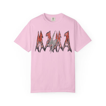 Mama Graphic T-Shirt