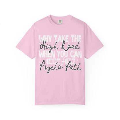 Psycho Path T-Shirt