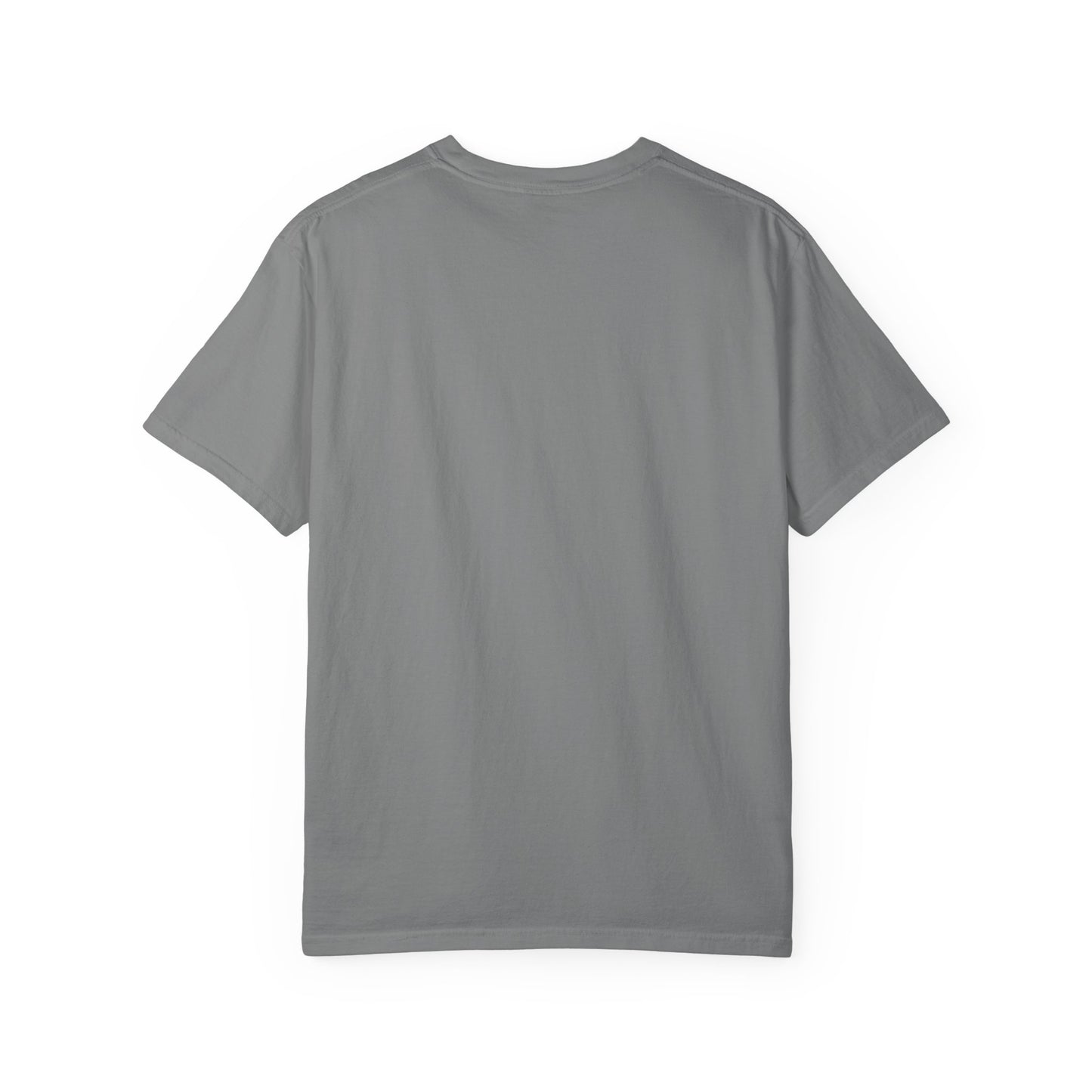Momed It Out Unisex T-Shirt