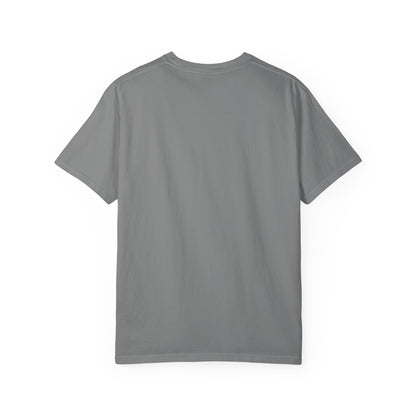 Momed It Out Unisex T-Shirt