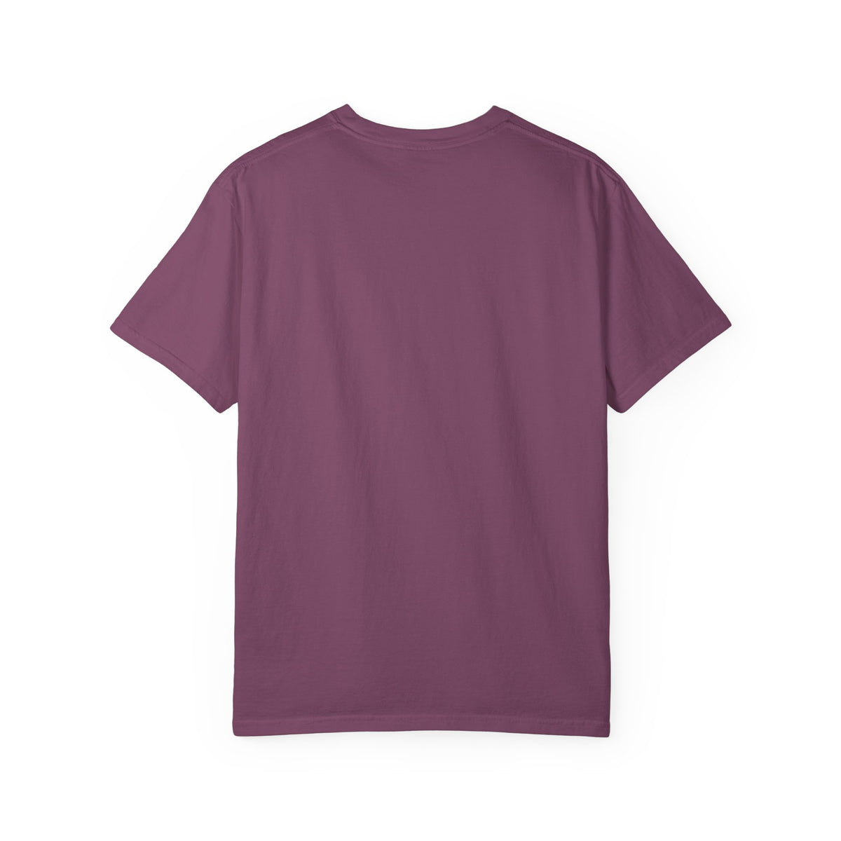 Don’t kill the beauty Unisex Garment-Dyed T-shirt