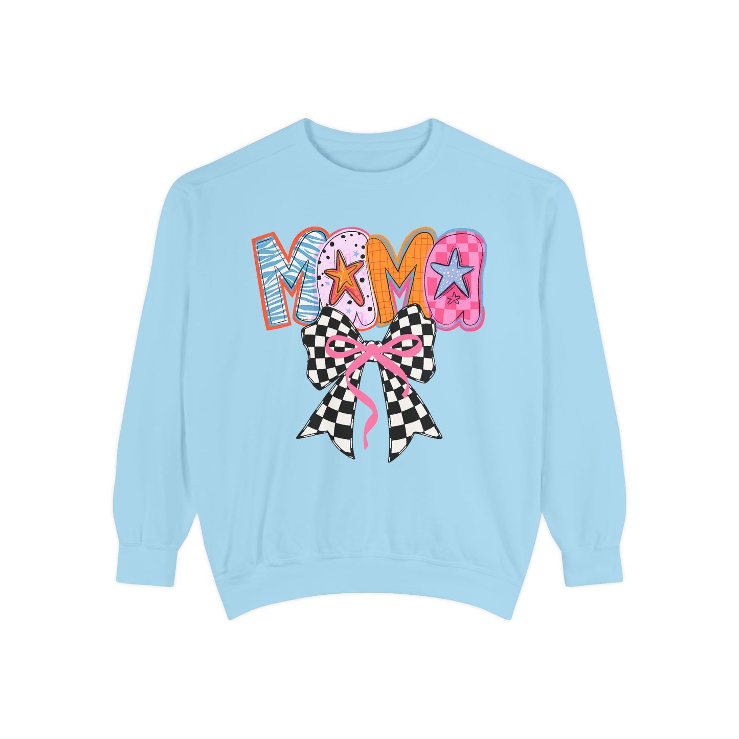 Mama Sweatshirt