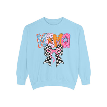 Mama Sweatshirt