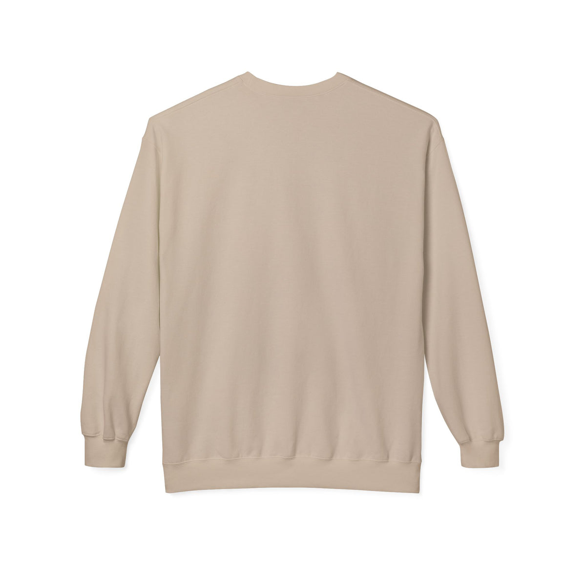 Every child Unisex Midweight Softstyle Fleece Crewneck Sweatshirt