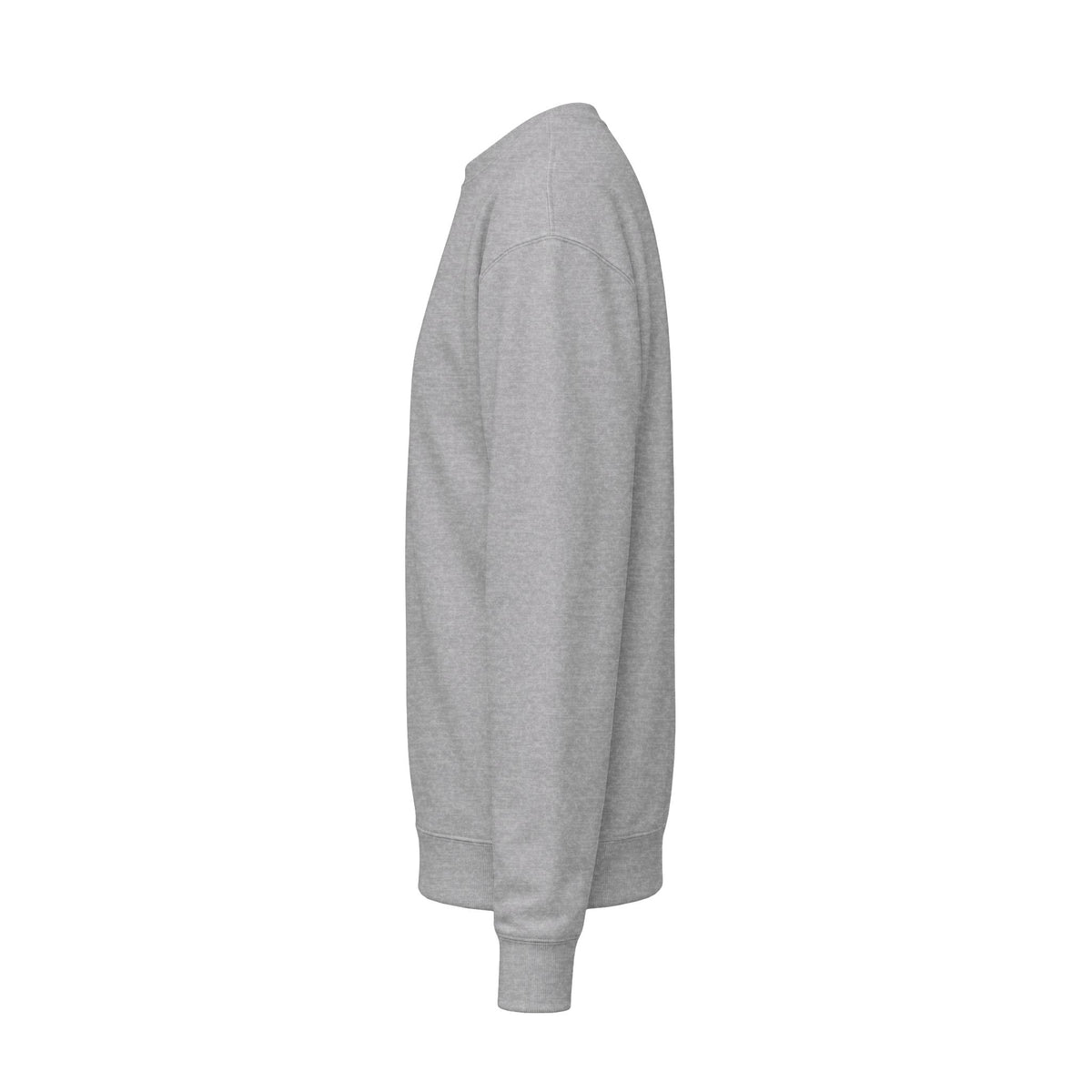 Every child Unisex Midweight Softstyle Fleece Crewneck Sweatshirt