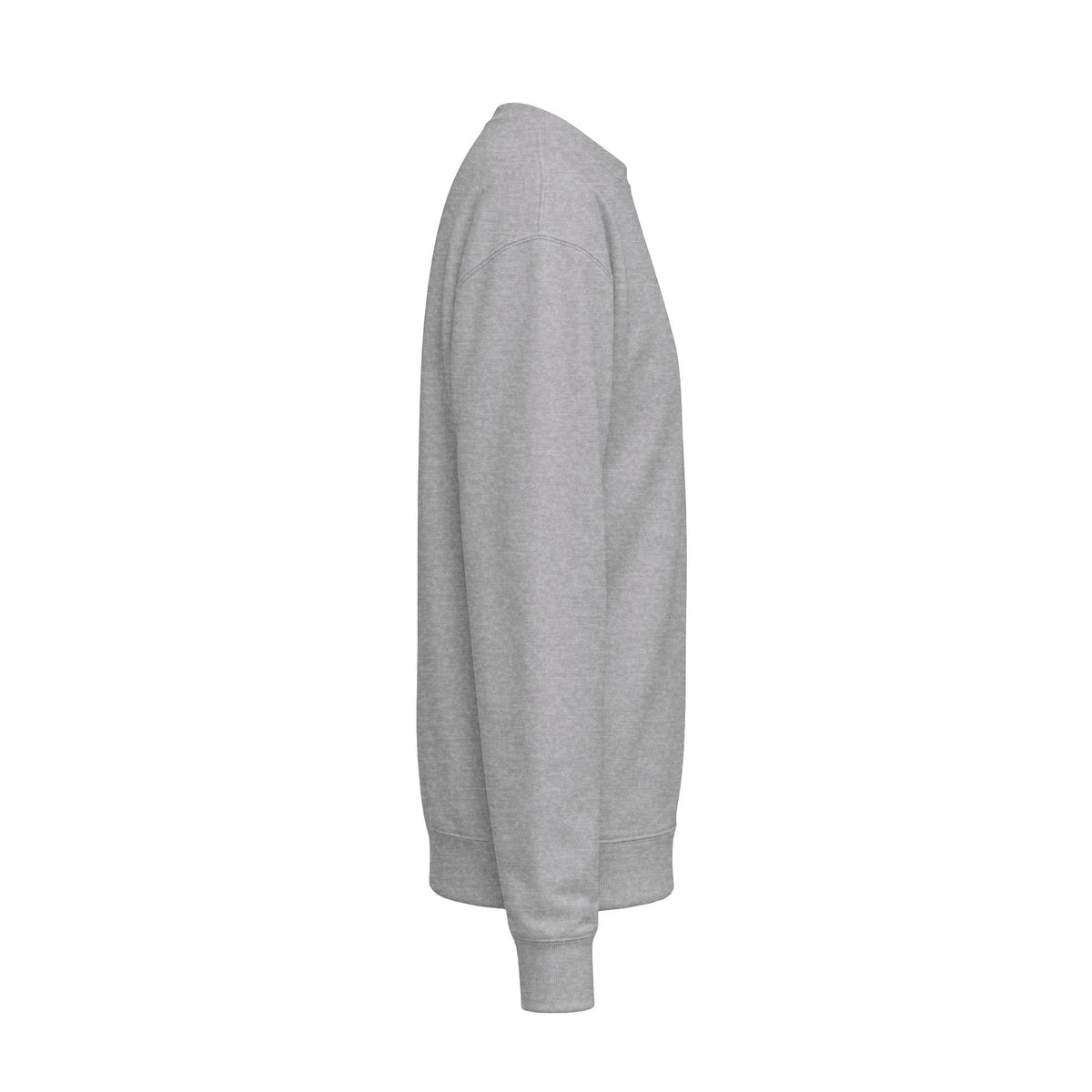 Every child Unisex Midweight Softstyle Fleece Crewneck Sweatshirt