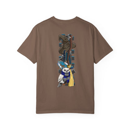 Ravenclaw T-Shirt