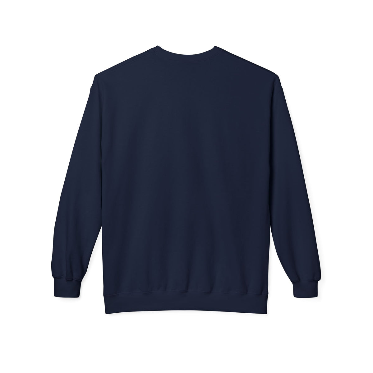 Every child Unisex Midweight Softstyle Fleece Crewneck Sweatshirt